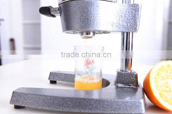 cold press juicer machine,slow juicer