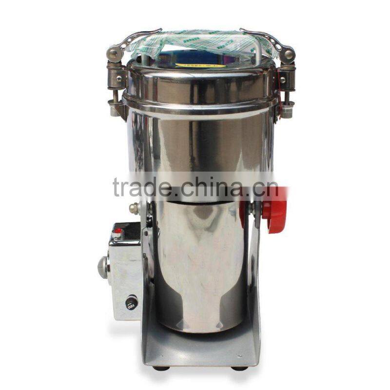 Peas Grinder,Soya bean grinder,Soybean grinder