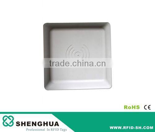 Good Quality RFID Reader with RFID Reader Eternet