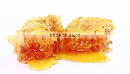 best quality automatic honey extractor