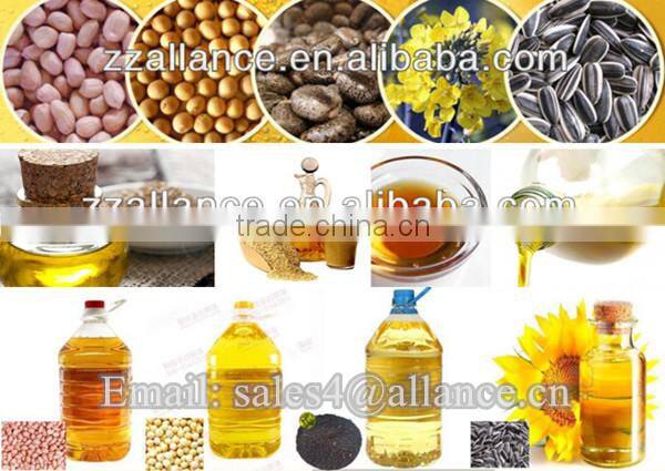 best seller sunflower linseed oil extraction machine price in Malaysia 0086 15803836485