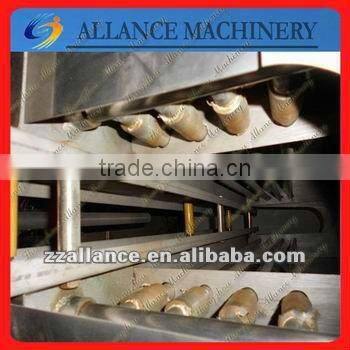 14 Shrink Label Printing Machine for Sale +86 15136240765