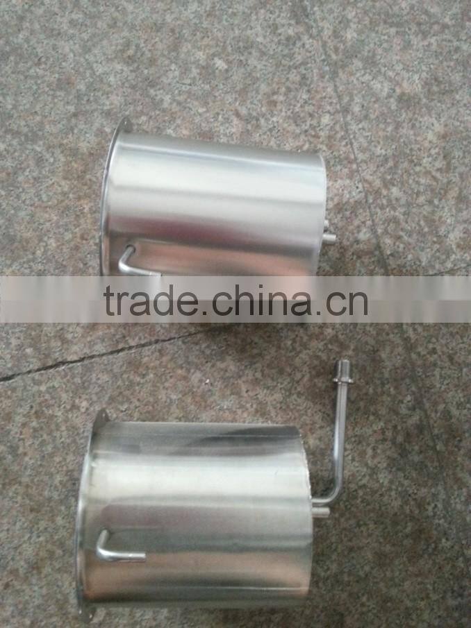 table top mini hot and cold water dispenser wholesale