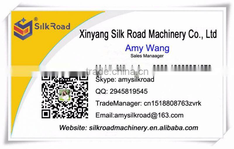 Factory Supply herbal pill making machine