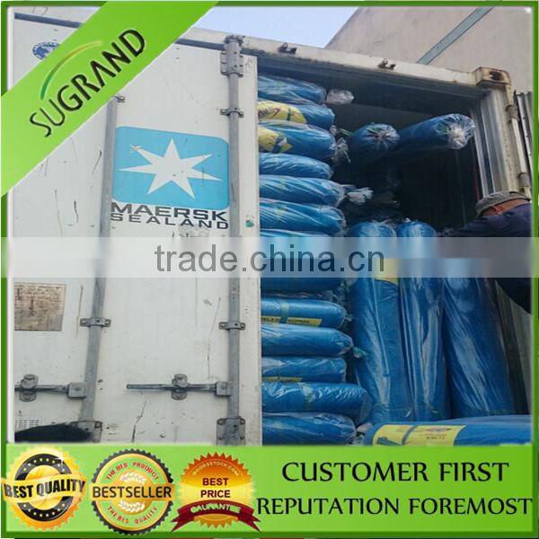 building safety net,scalfolding debris nets