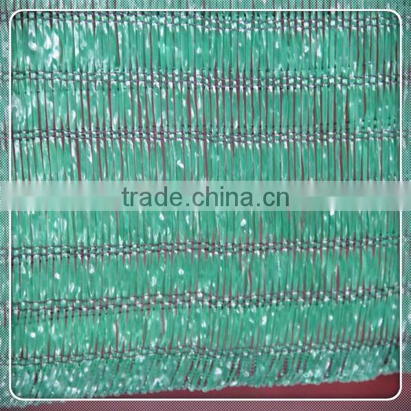 Agricultural Anti-hail Net/Anti-wind net sun shade net for cultivation