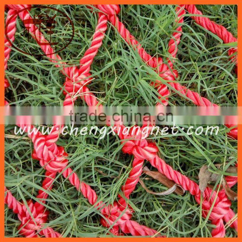 Sport Court Dividing Net Fence Net Sport Net