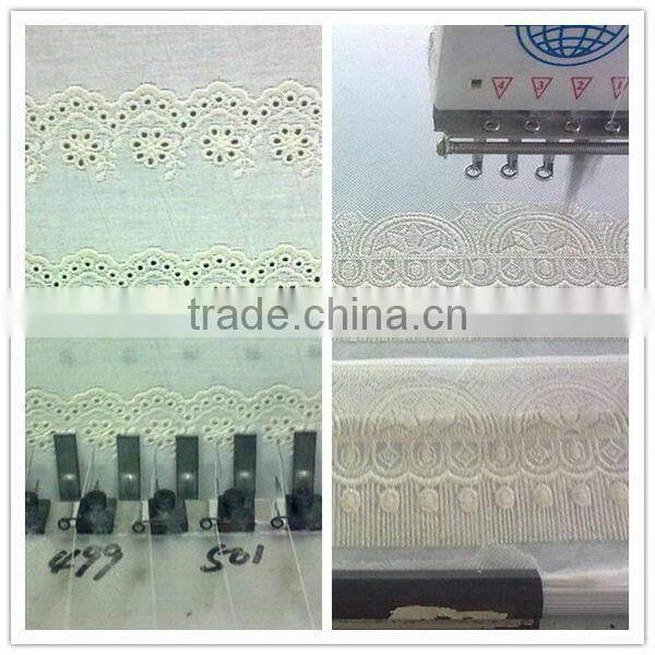 Eco-friendly rhinestone lanyard supplier for ladies skirts and blouses