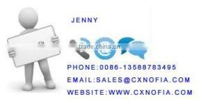 Good Quality LPG Gas Hose