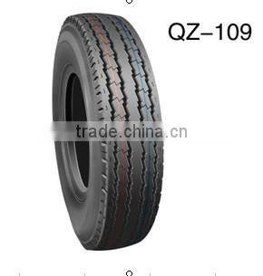 Cheap Trailer Tires in China 700-15 750-16 8.25-16