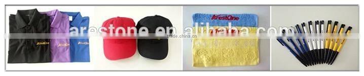 205/65R15C light truck tyre cheap