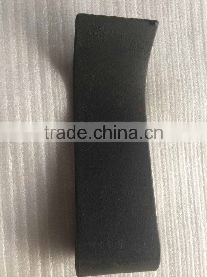 Wholesale Paint Surface Treatment Agricultural Reclamation Knife