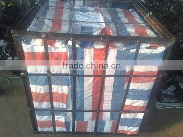 High quality with factory price main shaft gear for sales