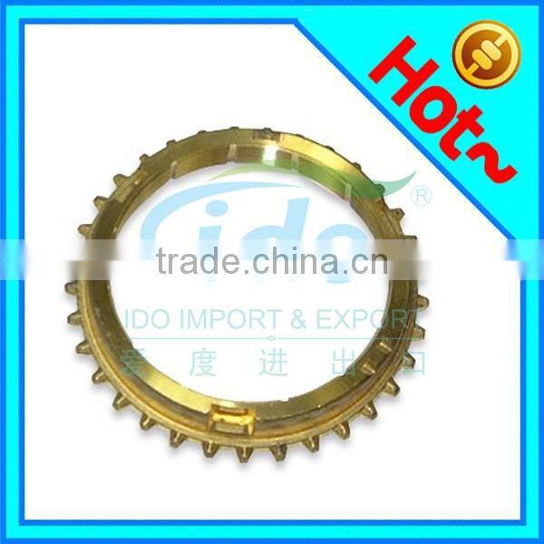 synchronizer ring manufacturer for land rover