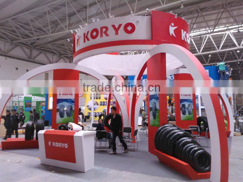 KORYO BRAND HIGH QUALITY TYRES