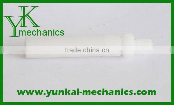 Custom Injection Plastic Molding Parts,Plastic Shell Product,injection parts