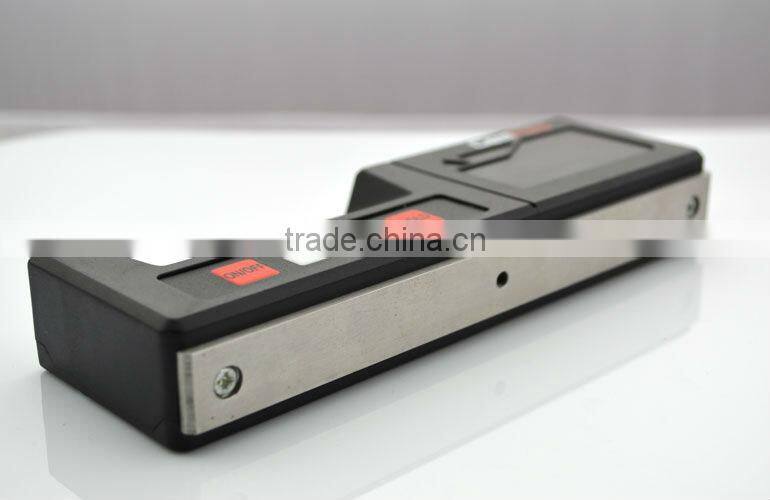 sports supporting tools digital goniometer module