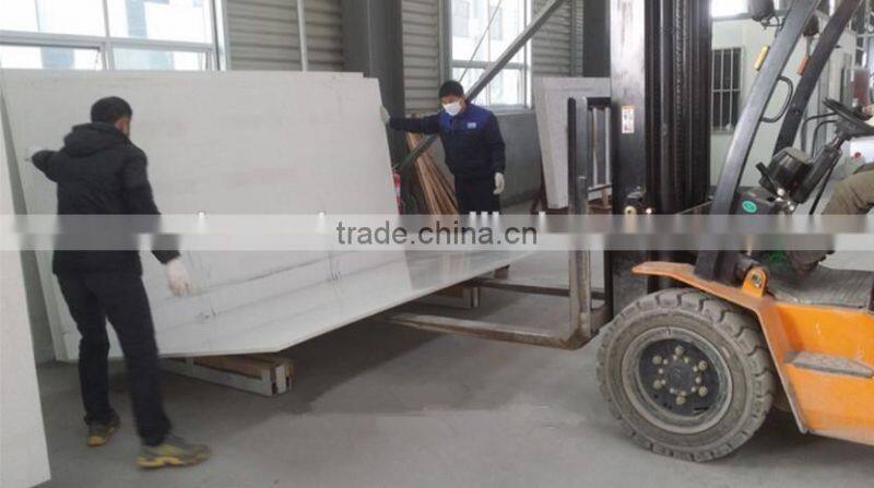 Quartz Stone Slabs manufacturer