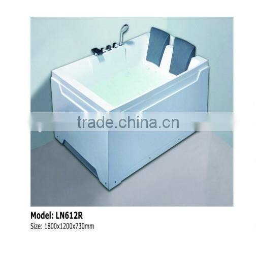 Free Standing Bath Tub, Free Standing Bathtub