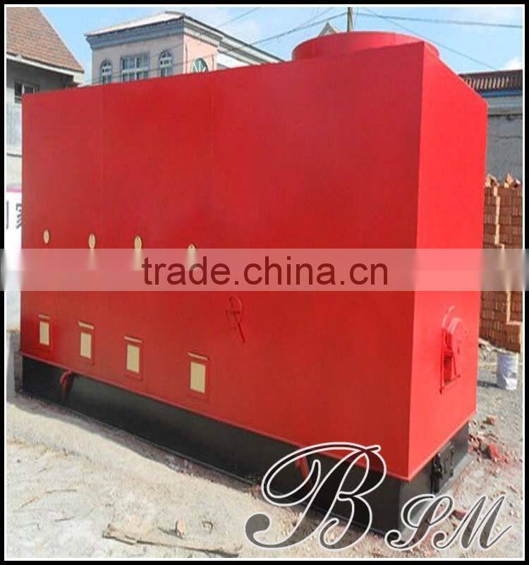 bio-fuel cheap price biomass industrial sawdust dryer drying machine