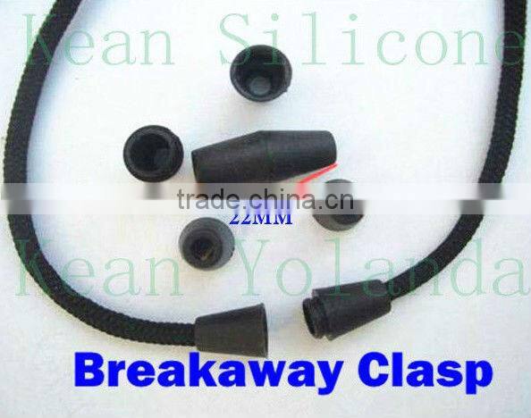 Candy Beads Necklace, Teething Beads Necklace, Jewellery Teether Factory Sale