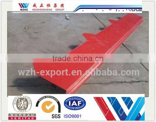 hot selling prefabricated homes smart home home accessory/ accessories of sandwich panel/ accessory container accessories