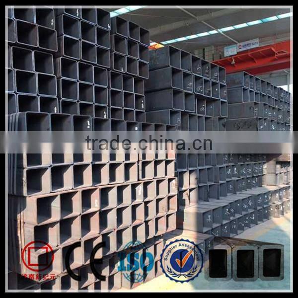 Prime Quality Square Tube