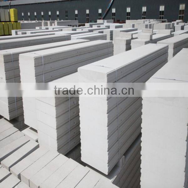 aac block machine and price