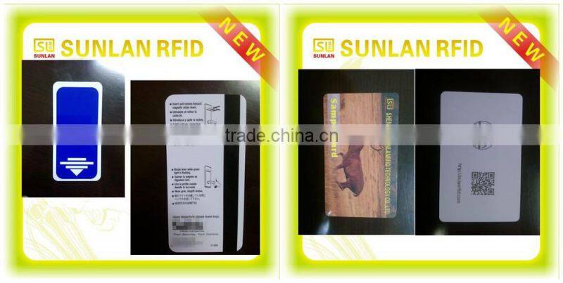 business card metal,stainless steel card,employee id card