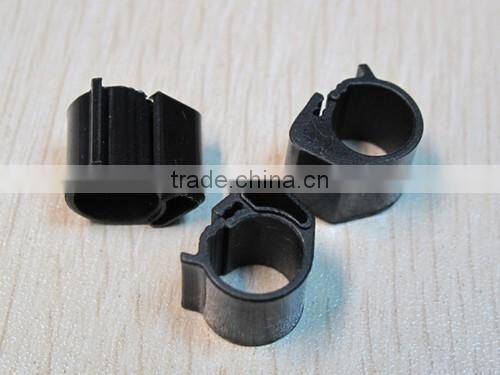 LF or HF Tracking RFID For Animals