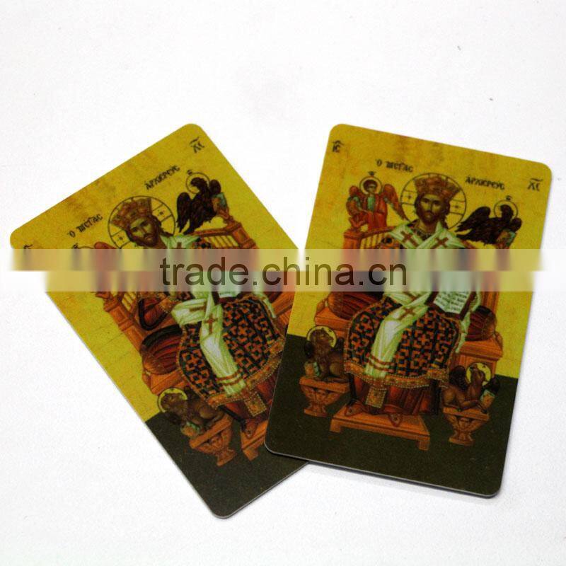 card size usb flash drives