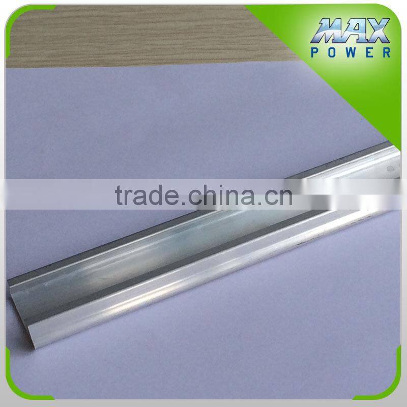 Hot selling germinator greenhouse with high quality