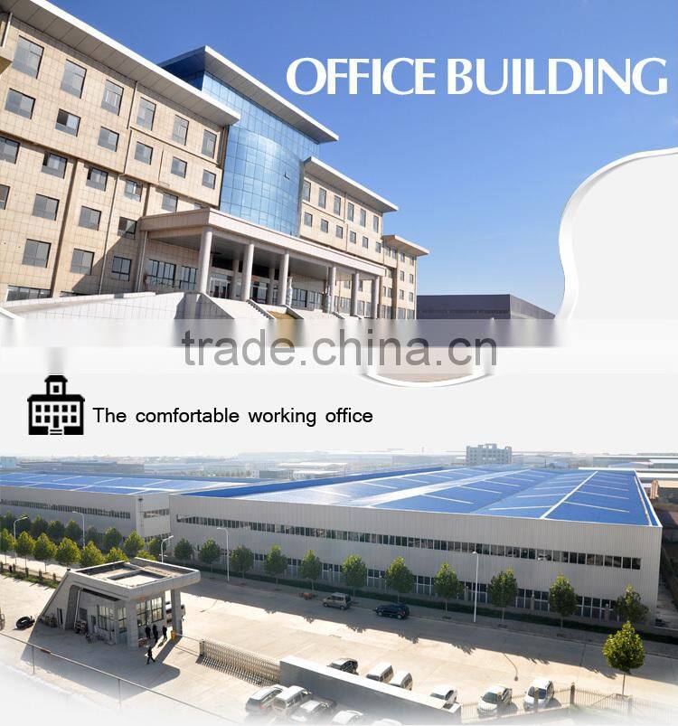 mini tractor backhoe loader