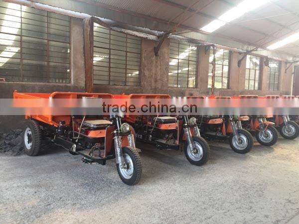Mini tip lorry,Dump Truck,Tipping Transport Lorry