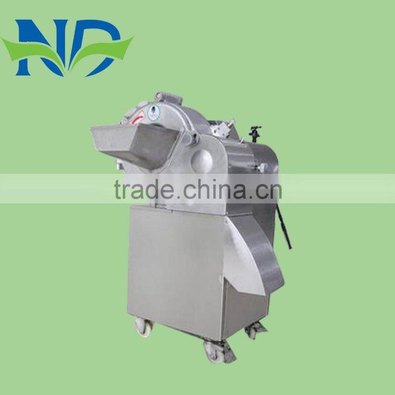 commercial fruit and vegetable washer and dryer