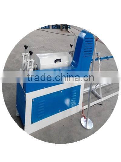 Factory customized 2.5-5.0mm steel grating welding machine