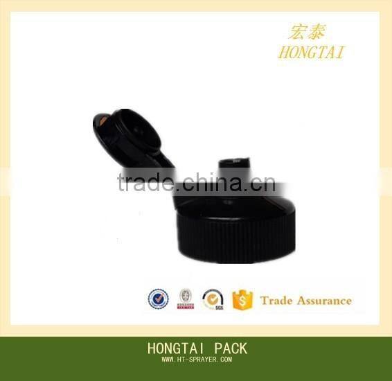 2016 bottle cover plastic cap, flip top cap,lids