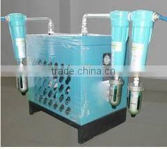 automatic Nitrogen Gas Generation System