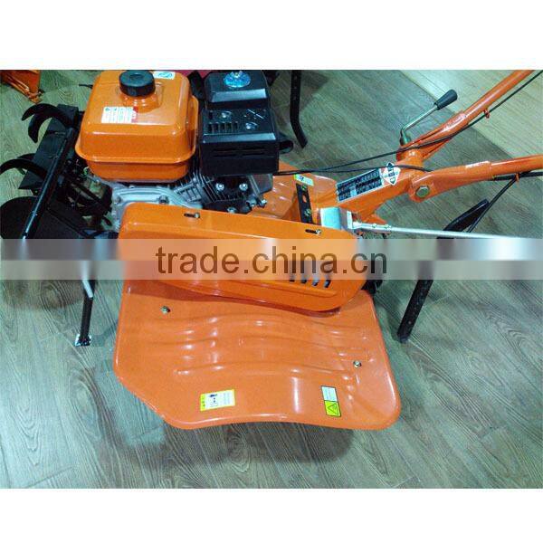 Chain mini rotary tiller 1WG4.1-2