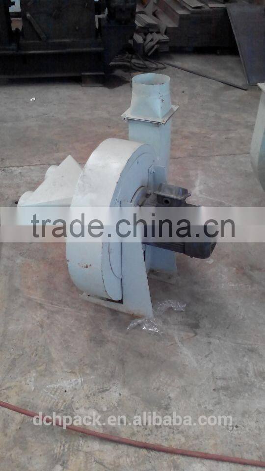 sheep shearing machine with blade