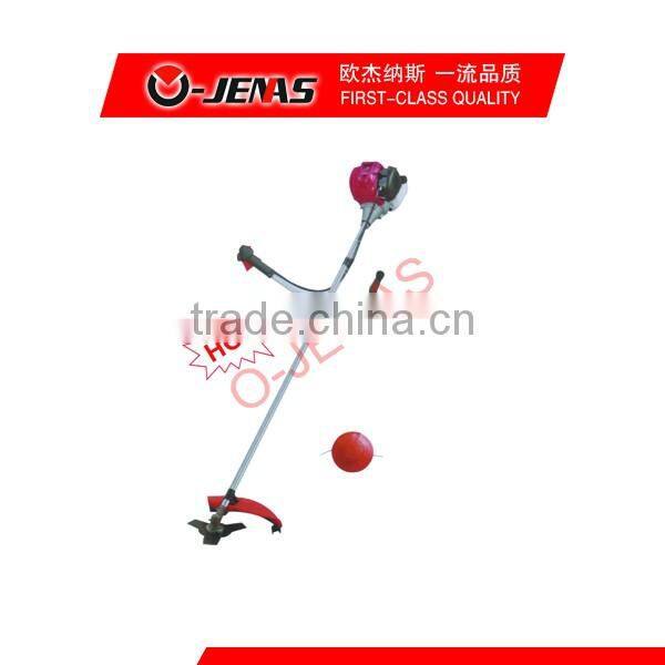 Brush cutter gx35 air filter spare parts for sale