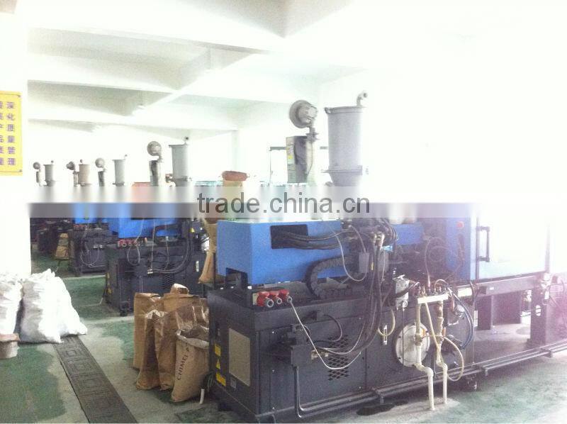 3 wire 15mins Washing Timer