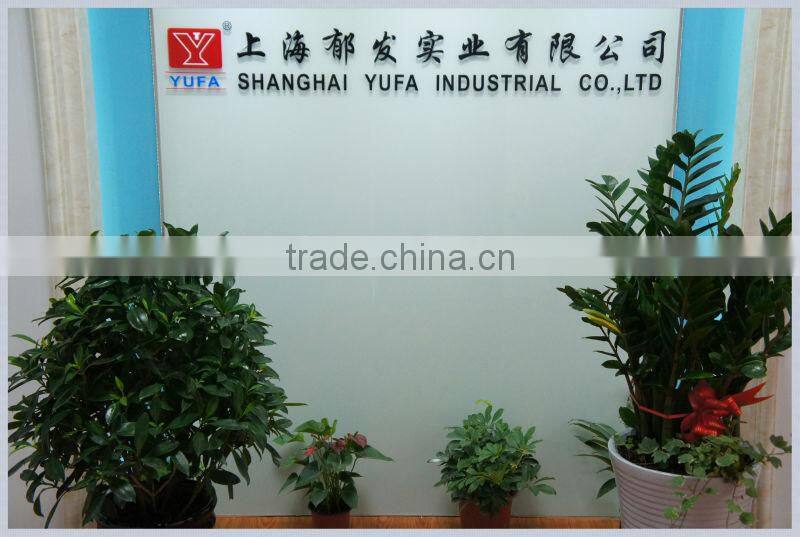 PHQ 9-18 balancer tool set