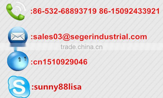 Portable rubber coated kettlebells