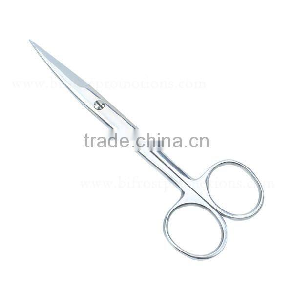 2017 New Product Stainless Steel Medical Hemostatic Surgical Forceps