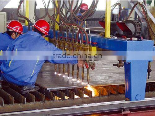 timber trailer for wood or timber transportation