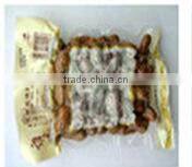 mobile kitchen truck body reefer container for truck