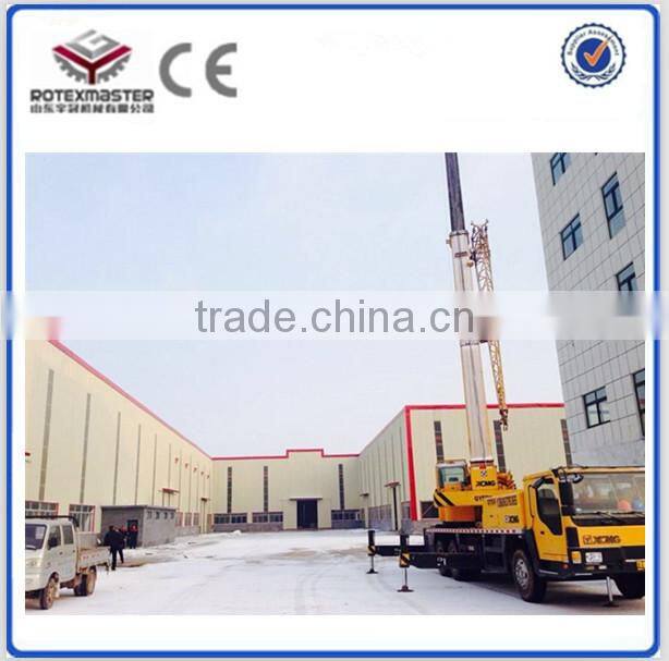 China Supply Drum Wood Chipper Woodworking Machinery Wood Chips Making Machine