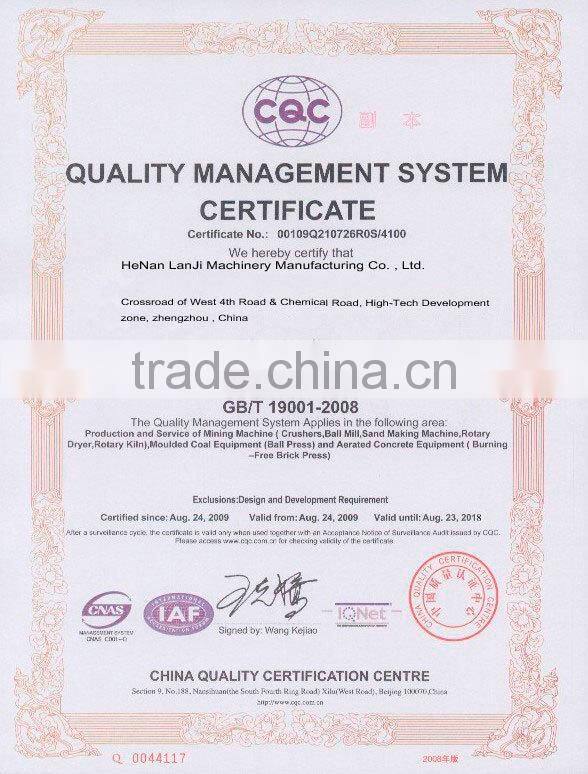 Reliable quality sawdust wood hammer mill with competitive price