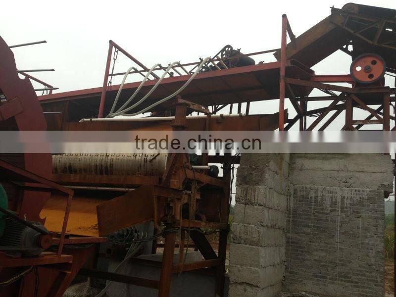 New Type Industrial Washing Machine For Sale